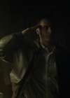 VampireDiariesWorld-dot-nl_ProjectBlueBook1x06-0560.jpg