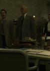 VampireDiariesWorld-dot-nl_ProjectBlueBook1x06-0567.jpg
