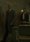 VampireDiariesWorld-dot-nl_ProjectBlueBook1x06-0568.jpg
