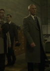 VampireDiariesWorld-dot-nl_ProjectBlueBook1x06-0570.jpg