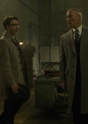 VampireDiariesWorld-dot-nl_ProjectBlueBook1x06-0571.jpg