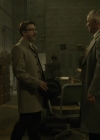 VampireDiariesWorld-dot-nl_ProjectBlueBook1x06-0572.jpg