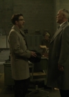 VampireDiariesWorld-dot-nl_ProjectBlueBook1x06-0573.jpg