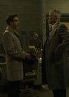 VampireDiariesWorld-dot-nl_ProjectBlueBook1x06-0574.jpg