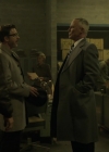 VampireDiariesWorld-dot-nl_ProjectBlueBook1x06-0575.jpg