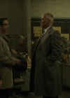VampireDiariesWorld-dot-nl_ProjectBlueBook1x06-0576.jpg