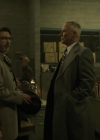 VampireDiariesWorld-dot-nl_ProjectBlueBook1x06-0578.jpg