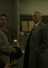 VampireDiariesWorld-dot-nl_ProjectBlueBook1x06-0579.jpg