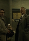 VampireDiariesWorld-dot-nl_ProjectBlueBook1x06-0580.jpg