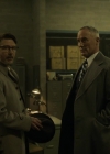 VampireDiariesWorld-dot-nl_ProjectBlueBook1x06-0581.jpg