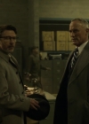 VampireDiariesWorld-dot-nl_ProjectBlueBook1x06-0583.jpg