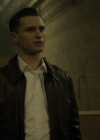VampireDiariesWorld-dot-nl_ProjectBlueBook1x06-0587.jpg