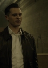 VampireDiariesWorld-dot-nl_ProjectBlueBook1x06-0588.jpg