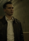 VampireDiariesWorld-dot-nl_ProjectBlueBook1x06-0589.jpg