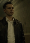 VampireDiariesWorld-dot-nl_ProjectBlueBook1x06-0591.jpg