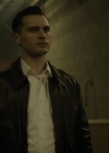 VampireDiariesWorld-dot-nl_ProjectBlueBook1x06-0592.jpg