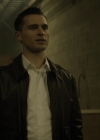VampireDiariesWorld-dot-nl_ProjectBlueBook1x06-0593.jpg