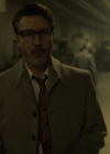 VampireDiariesWorld-dot-nl_ProjectBlueBook1x06-0605.jpg