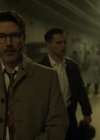 VampireDiariesWorld-dot-nl_ProjectBlueBook1x06-0606.jpg