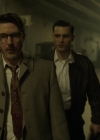 VampireDiariesWorld-dot-nl_ProjectBlueBook1x06-0607.jpg