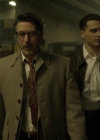 VampireDiariesWorld-dot-nl_ProjectBlueBook1x06-0608.jpg
