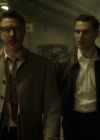 VampireDiariesWorld-dot-nl_ProjectBlueBook1x06-0609.jpg