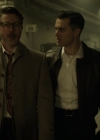 VampireDiariesWorld-dot-nl_ProjectBlueBook1x06-0610.jpg