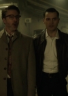 VampireDiariesWorld-dot-nl_ProjectBlueBook1x06-0611.jpg