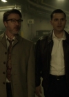 VampireDiariesWorld-dot-nl_ProjectBlueBook1x06-0612.jpg
