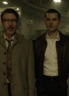 VampireDiariesWorld-dot-nl_ProjectBlueBook1x06-0613.jpg