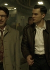 VampireDiariesWorld-dot-nl_ProjectBlueBook1x06-0614.jpg