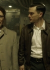VampireDiariesWorld-dot-nl_ProjectBlueBook1x06-0615.jpg