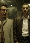 VampireDiariesWorld-dot-nl_ProjectBlueBook1x06-0616.jpg