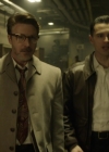 VampireDiariesWorld-dot-nl_ProjectBlueBook1x06-0617.jpg