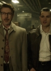 VampireDiariesWorld-dot-nl_ProjectBlueBook1x06-0618.jpg