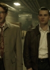 VampireDiariesWorld-dot-nl_ProjectBlueBook1x06-0619.jpg