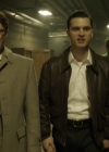 VampireDiariesWorld-dot-nl_ProjectBlueBook1x06-0620.jpg