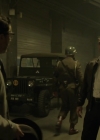 VampireDiariesWorld-dot-nl_ProjectBlueBook1x06-0625.jpg