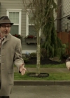 VampireDiariesWorld-dot-nl_ProjectBlueBook1x06-0802.jpg
