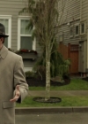 VampireDiariesWorld-dot-nl_ProjectBlueBook1x06-0803.jpg