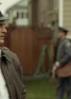 VampireDiariesWorld-dot-nl_ProjectBlueBook1x06-0821.jpg