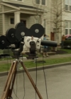 VampireDiariesWorld-dot-nl_ProjectBlueBook1x06-0825.jpg