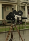 VampireDiariesWorld-dot-nl_ProjectBlueBook1x06-0826.jpg