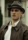 VampireDiariesWorld-dot-nl_ProjectBlueBook1x06-0833.jpg