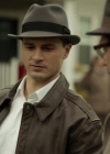 VampireDiariesWorld-dot-nl_ProjectBlueBook1x06-0834.jpg