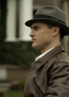 VampireDiariesWorld-dot-nl_ProjectBlueBook1x06-0837.jpg