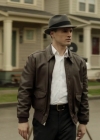 VampireDiariesWorld-dot-nl_ProjectBlueBook1x06-0841.jpg