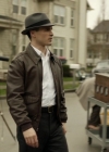 VampireDiariesWorld-dot-nl_ProjectBlueBook1x06-0842.jpg