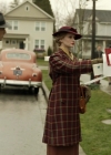 VampireDiariesWorld-dot-nl_ProjectBlueBook1x06-0846.jpg