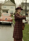 VampireDiariesWorld-dot-nl_ProjectBlueBook1x06-0847.jpg
